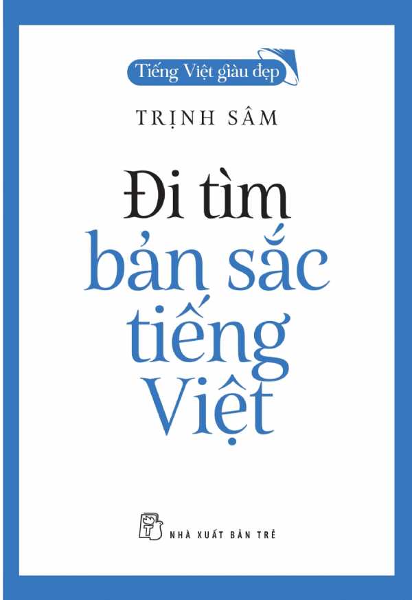 di-tim-ban-sac-tieng-viet