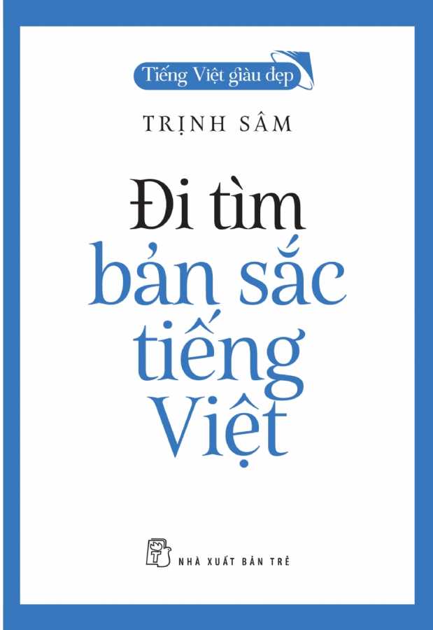 di-tim-ban-sac-tieng-viet