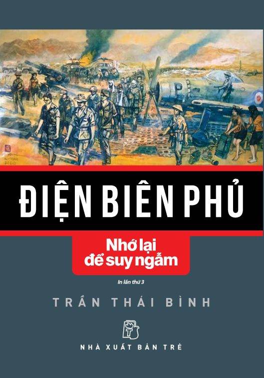 dien-bien-phu-nho-lai-de-suy-ngam