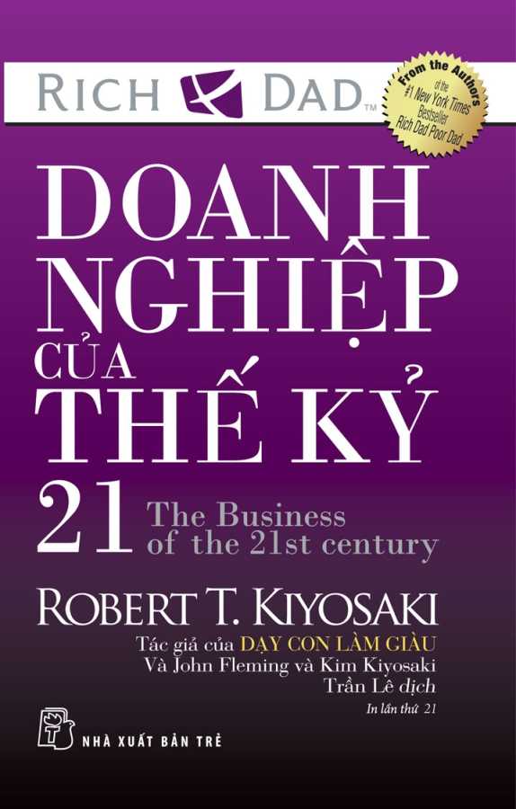 doanh-nghiep-cua-the-ky-21