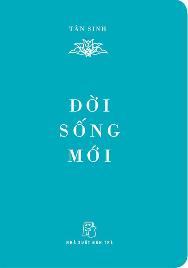 doi-song-moi