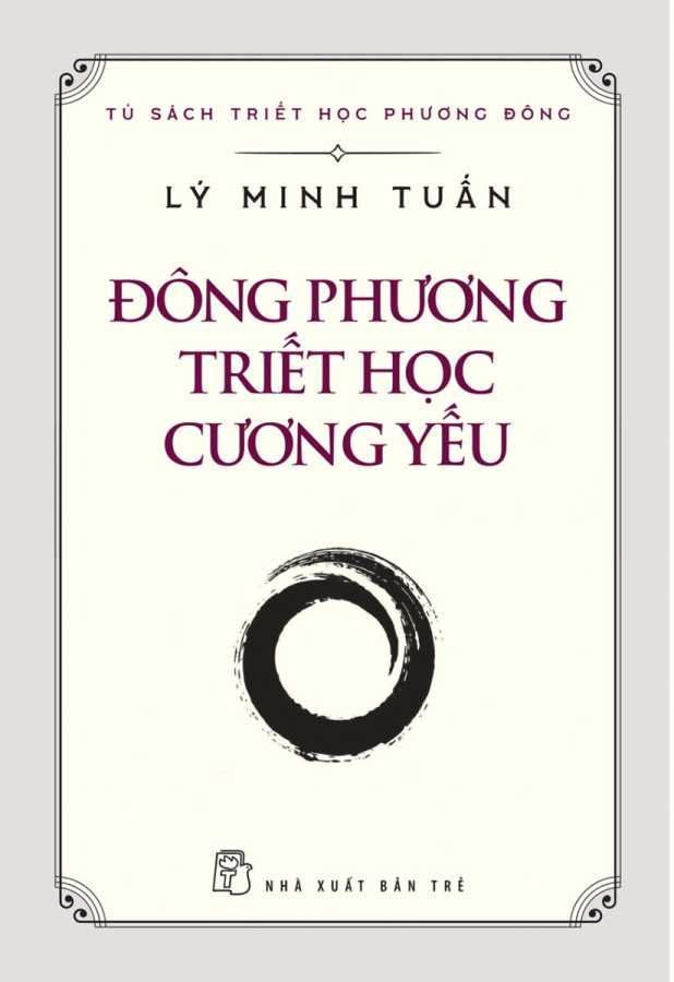 dong-phuong-triet-hoc-cuong-yeu