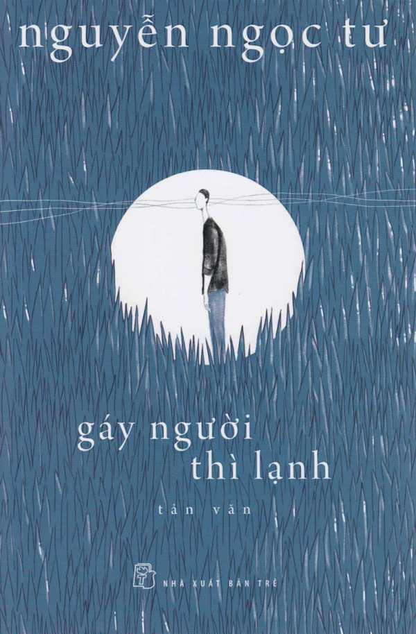 gay-nguoi-thi-lanh