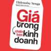 Giá Trong Chiến Lược Kinh Doanh