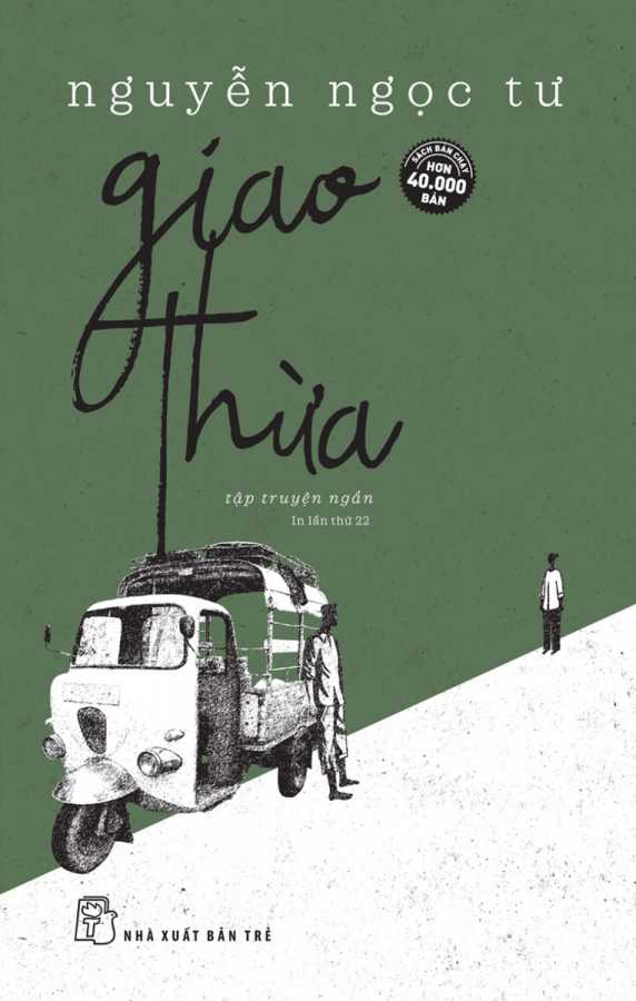 giao-thua