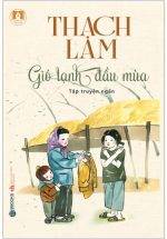 Gió Lạnh Đầu Mùa (Sbooks)