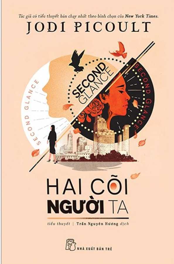 hai-coi-nguoi-ta.