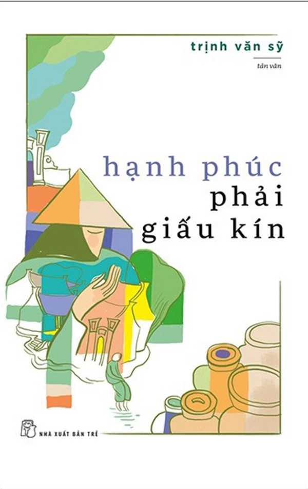 hanh-phuc-phai-giau-kin