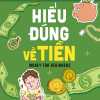 hieu-dung-ve-tien