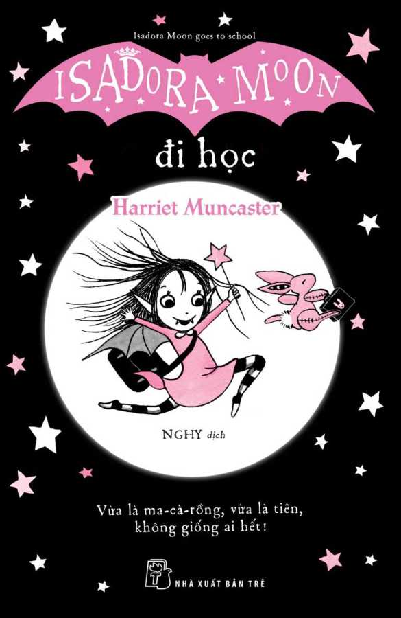 isadora-moon-di-hoc.