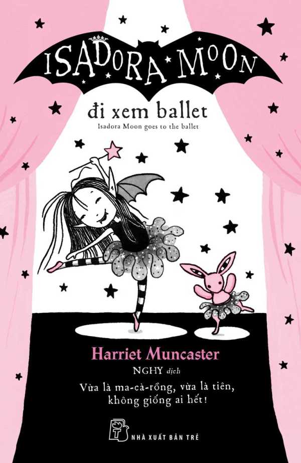 isadora-moon-di-xem-ballef