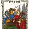 Ivanhoe