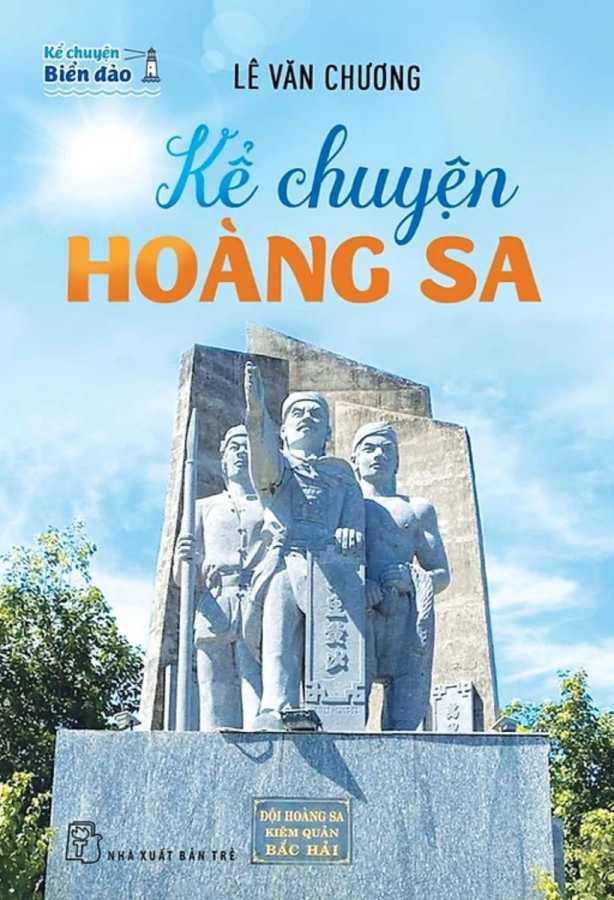 ke-chuyen-bien-dao-ke-chuyen-hoang-sa