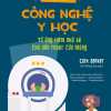 khoa-hoc-dieu-ki-cong-nghe-y-hoc-tu-ong-tiem-nho-be-cho-den-robot-cuu-mang