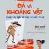 khoa-hoc-dieu-ki-da-va-khoang-vat-su-that-cung-ngac-ve-nhung-thu-duoi-chan-ta