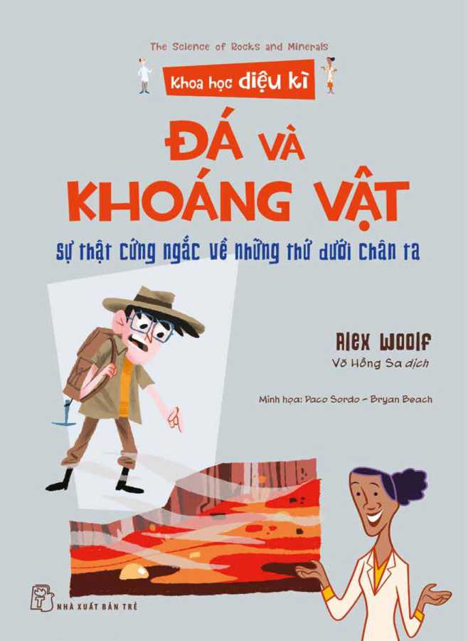 khoa-hoc-dieu-ki-da-va-khoang-vat-su-that-cung-ngac-ve-nhung-thu-duoi-chan-ta