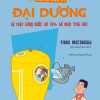 khoa-hoc-dieu-ki-dai-duong-su-that-sung-nuoc-ve-72-be-mat-trai-dat.