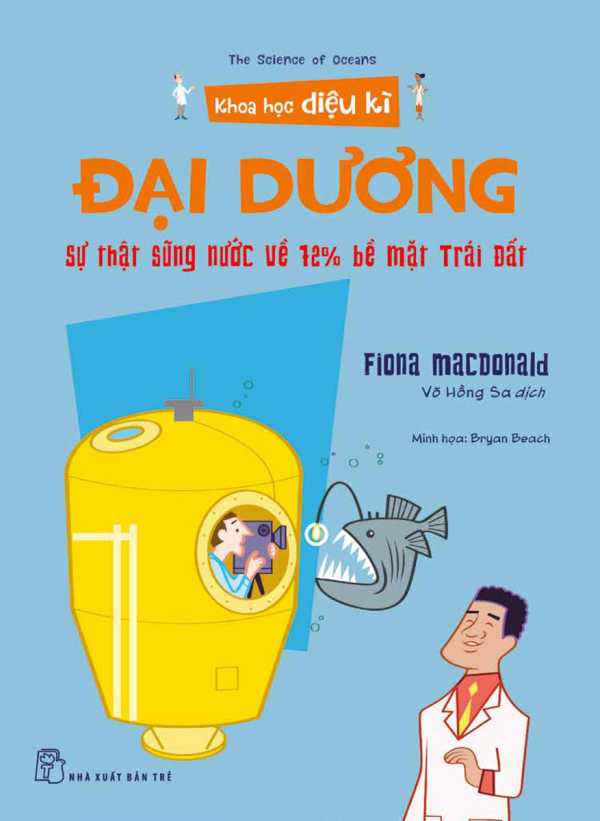 khoa-hoc-dieu-ki-dai-duong-su-that-sung-nuoc-ve-72-be-mat-trai-dat.