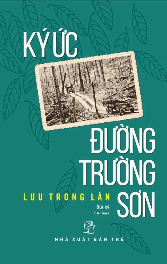 ky-uc-duong-truong-son