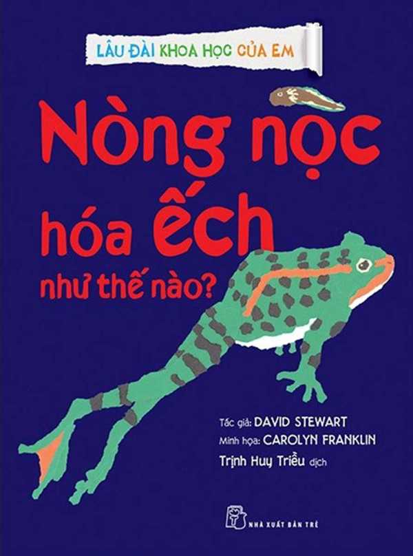 lau-dai-khoa-hoc-cua-em-nong-noc-hoa-ech-nhu-the-nao