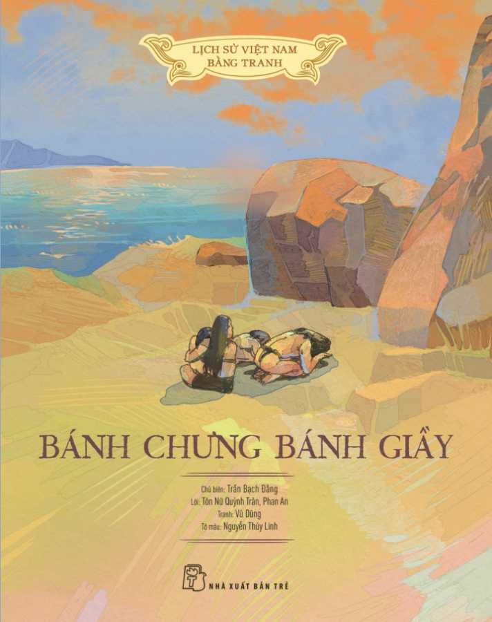 lich-su-viet-nam-bang-tranh-banh-chung-banh-giay-ban-mau-bia-mem