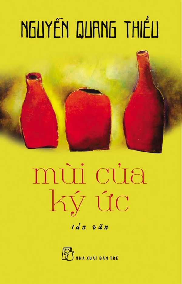 mui-cua-ky-uc