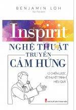 Nghệ Thuật Truyền Cảm Hứng