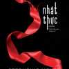 nhat-thuc