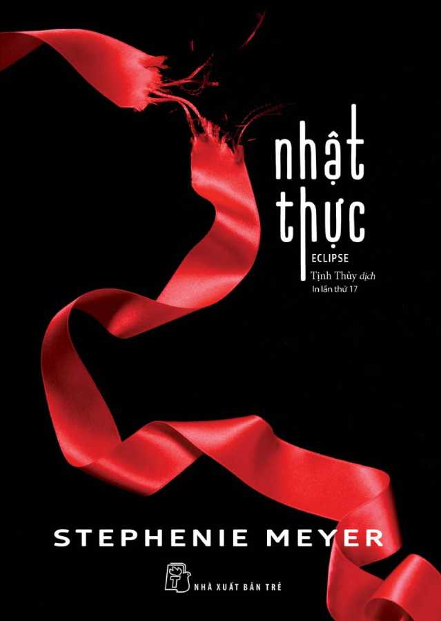 nhat-thuc