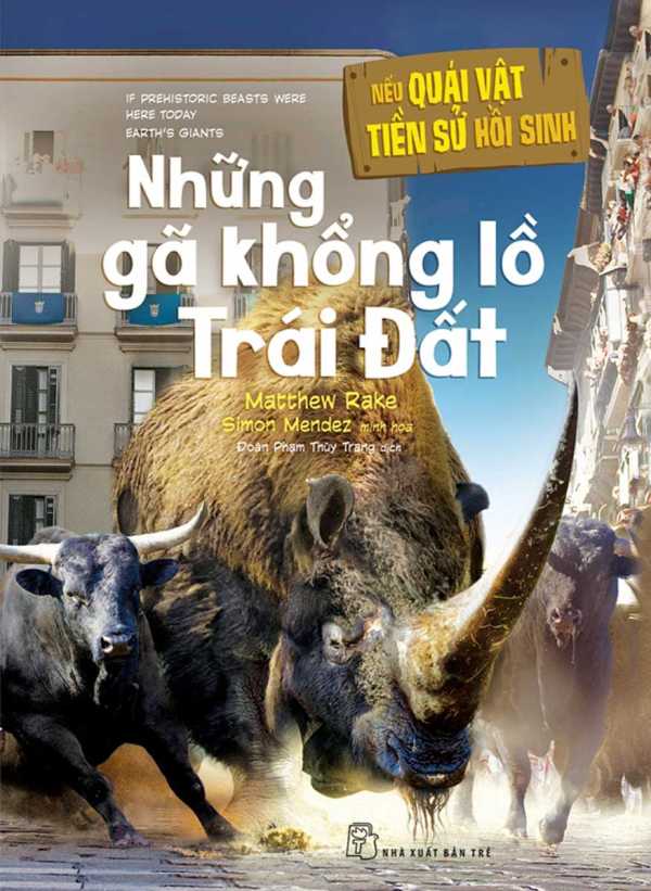 nhung-ga-khong-lo-trai-dat.