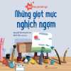 nhung-giot-muc-nghich-ngom.