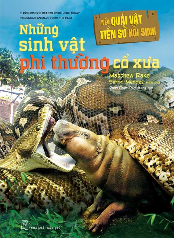 nhung-sinh-vat-phi-thuong-co-xua