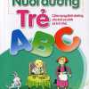 Nuôi Dưỡng Trẻ ABC