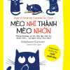 meo-nhi-thanh-meo-nhon