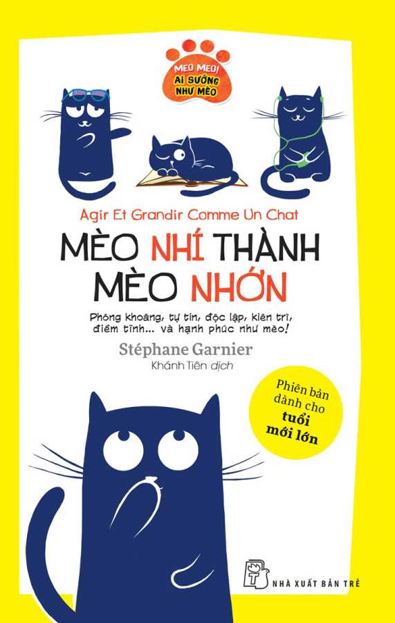 meo-nhi-thanh-meo-nhon