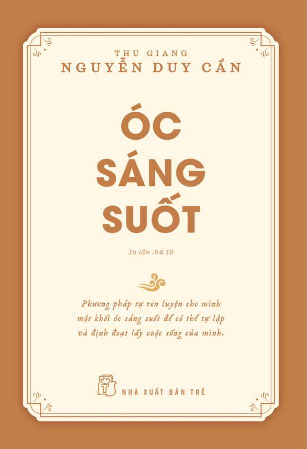 oc-sang-suot