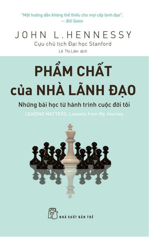 pham-chat-cua-nha-lanh-dao.