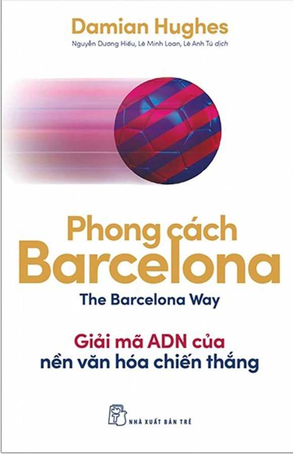 phong-cach-barcelona-giai-ma-and-cua-nen-van-hoa-chien-thang.