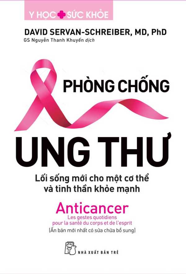 phong-chong-ung-thu.