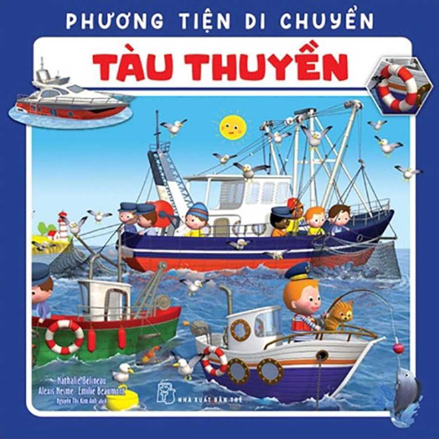 phuong-tien-di-chuyen-tau-thuyen.