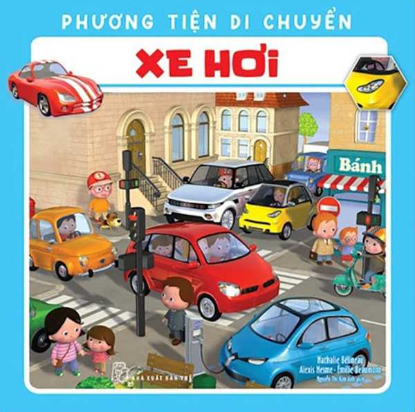 phuong-tien-di-chuyen-xe-hoi