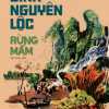 rung-mam-binh-nguyen-loc