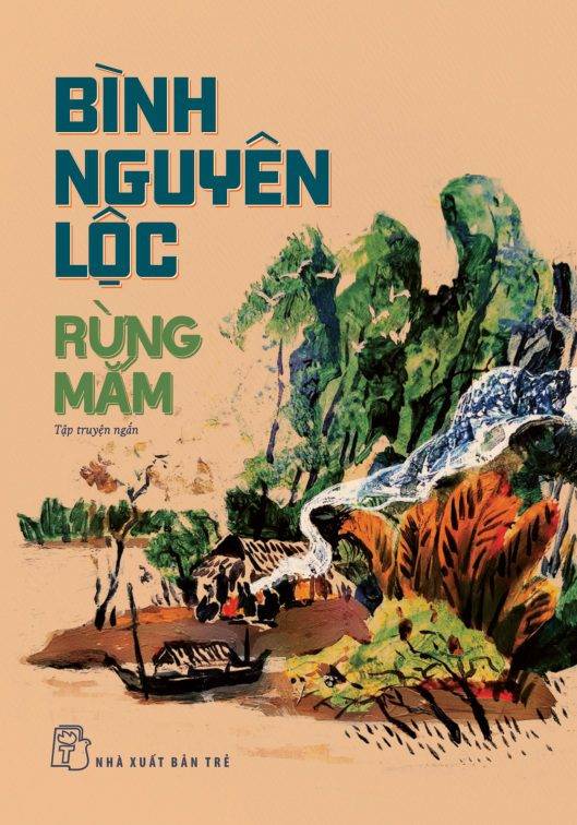 rung-mam-binh-nguyen-loc