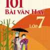 101 Bài Văn Hay Lớp 7