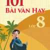 101 Bài Văn Hay Lớp 8