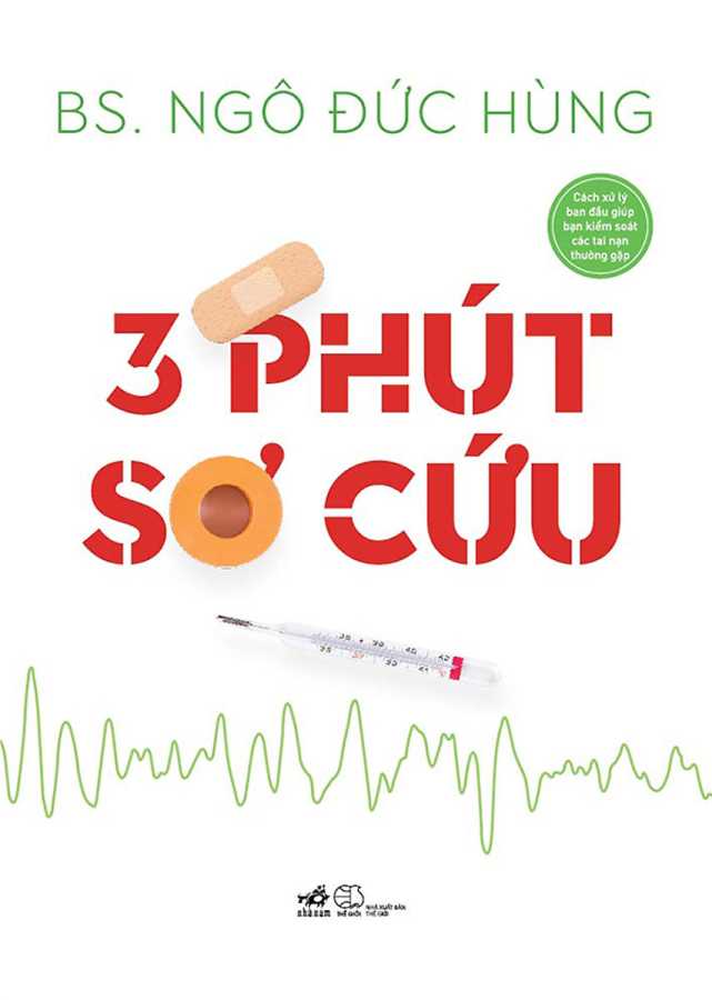 sach-3-phut-so-cuu