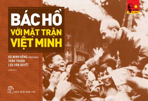 bac-ho-voi-mat-tran-viet-minh