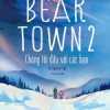 beartown-2-chung-toi-dau-voi-cac-ban