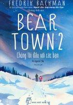 beartown-2-chung-toi-dau-voi-cac-ban