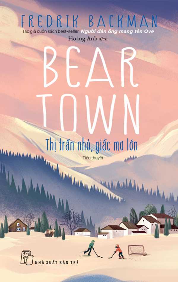 beartown-thi-tran-nho-giac-mo-lon